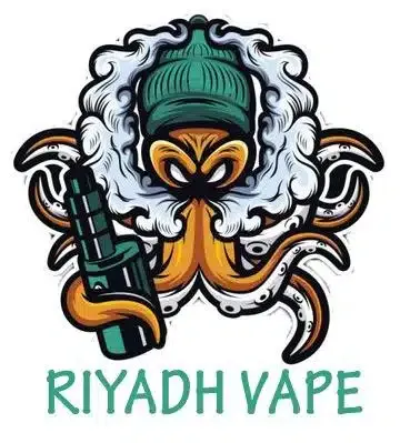 Riyadh Vape KSA