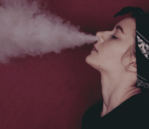 E-Sheesha
