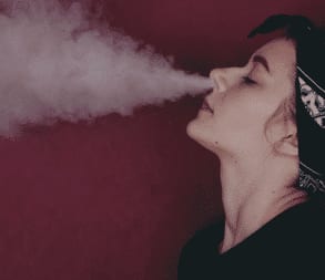 E-Sheesha